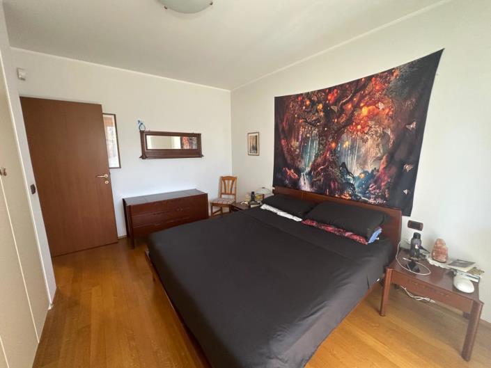 Image No.18-3 Bed House/Villa for sale