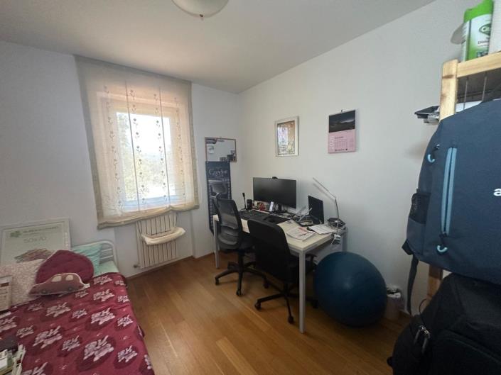 Image No.19-3 Bed House/Villa for sale