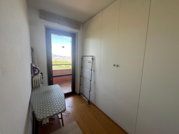 Image No.21-3 Bed House/Villa for sale