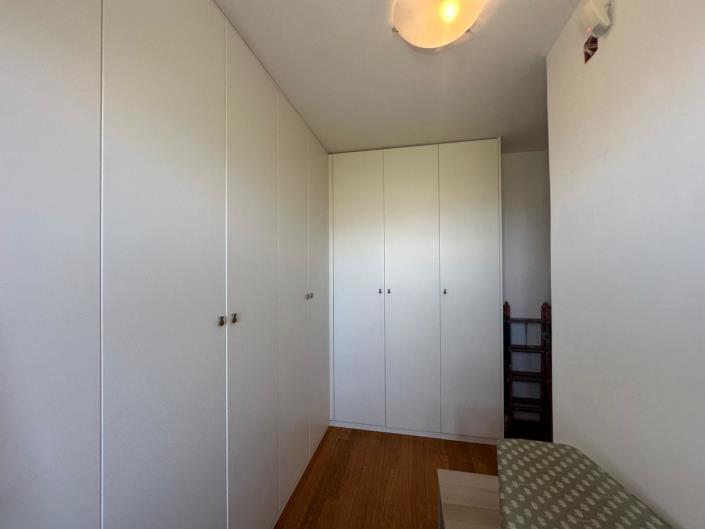 Image No.22-3 Bed House/Villa for sale