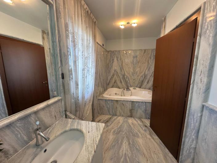Image No.23-3 Bed House/Villa for sale
