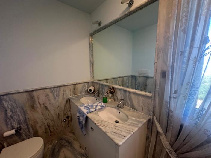 Image No.25-3 Bed House/Villa for sale