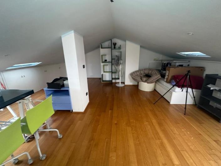 Image No.26-3 Bed House/Villa for sale