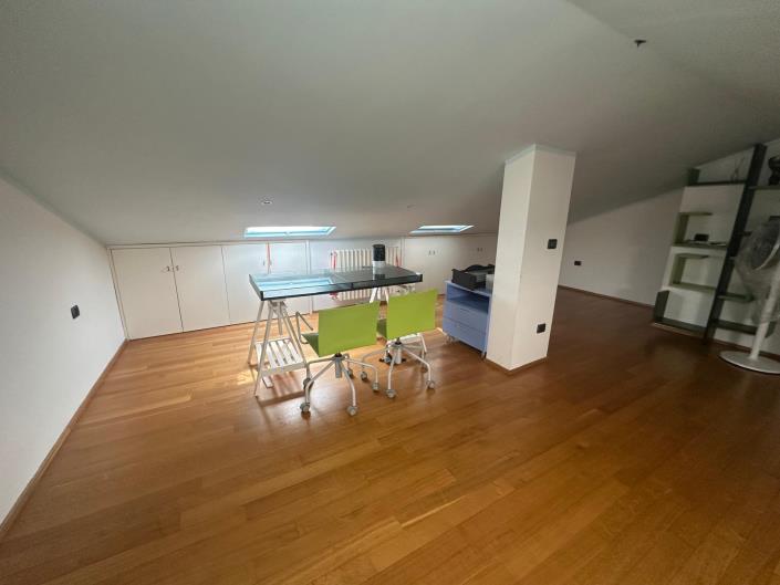Image No.27-3 Bed House/Villa for sale