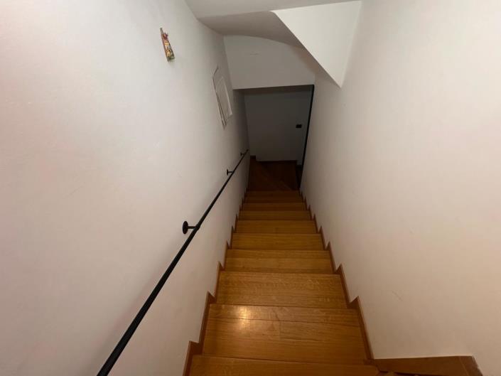 Image No.28-3 Bed House/Villa for sale