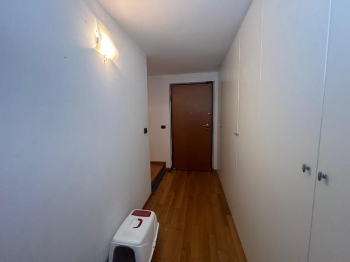 Image No.29-3 Bed House/Villa for sale
