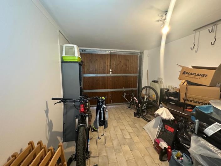 Image No.30-3 Bed House/Villa for sale