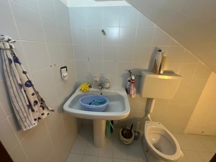 Image No.32-3 Bed House/Villa for sale