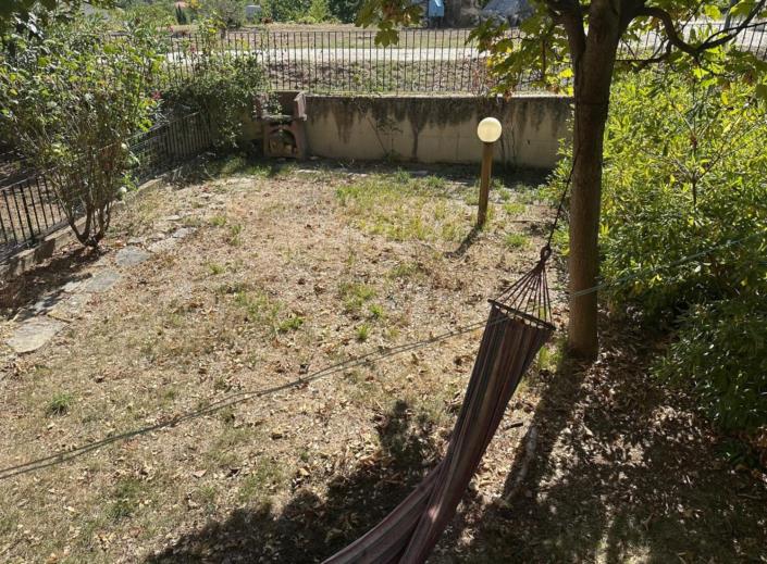Image No.34-3 Bed House/Villa for sale