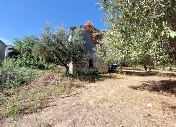 Image No.5-Property for sale