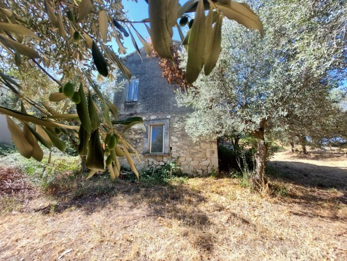 Image No.6-Property for sale