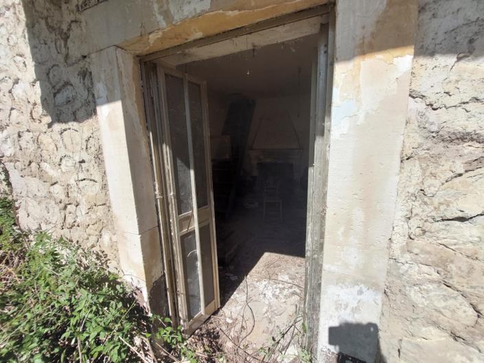 Image No.8-Property for sale