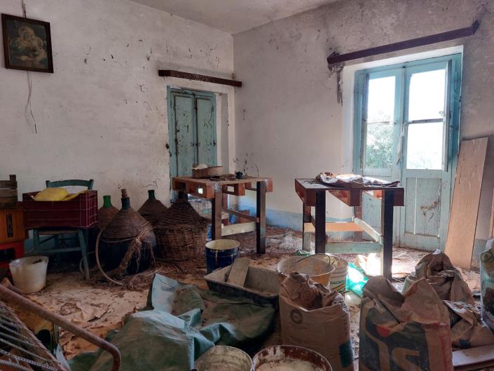 Image No.16-Property for sale