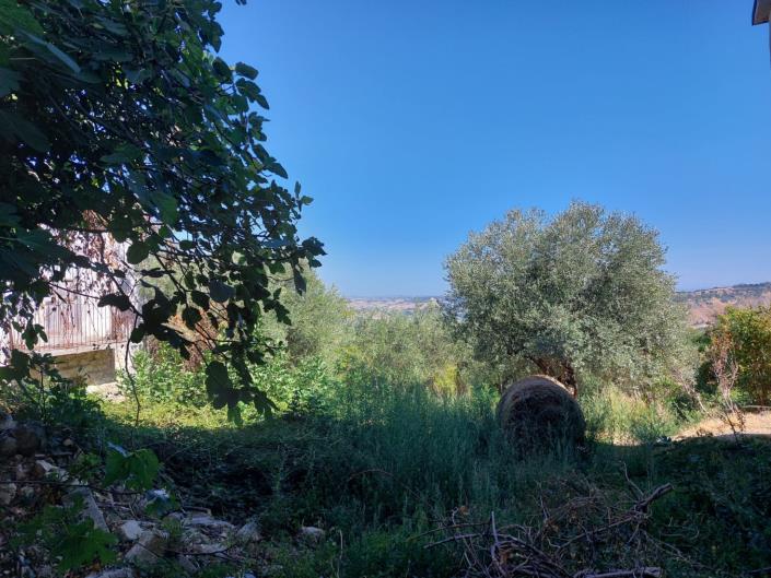 Image No.17-Property for sale