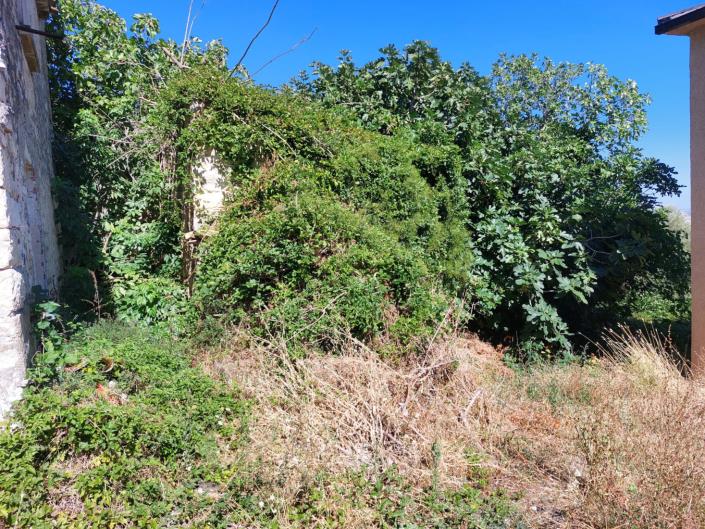Image No.20-Property for sale