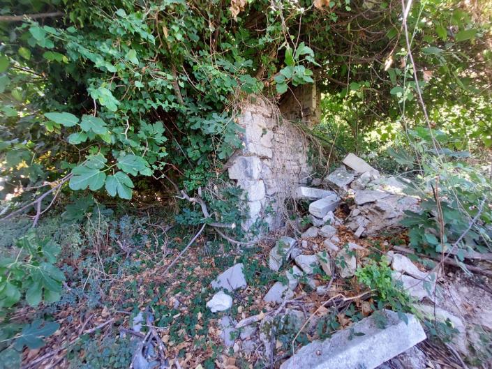 Image No.21-Property for sale