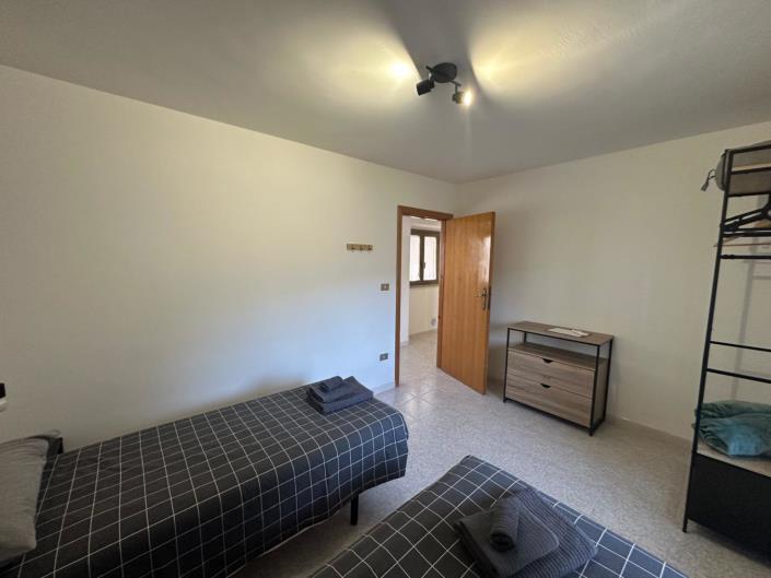 Image No.16-3 Bed Property for sale