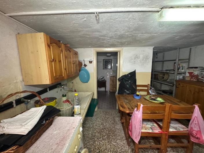 Image No.24-2 Bed Property for sale