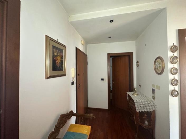 Image No.5-1 Bed Apartment for sale