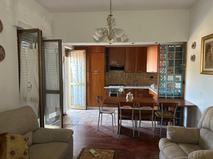 Image No.6-1 Bed Apartment for sale