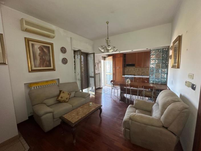 Image No.8-1 Bed Apartment for sale