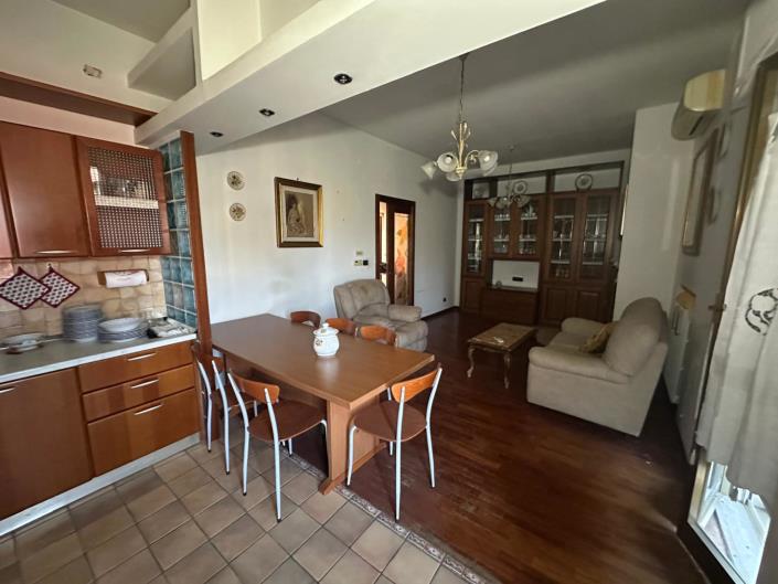 Image No.9-1 Bed Apartment for sale