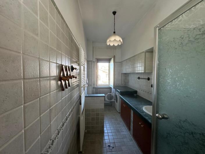 Image No.16-1 Bed Apartment for sale