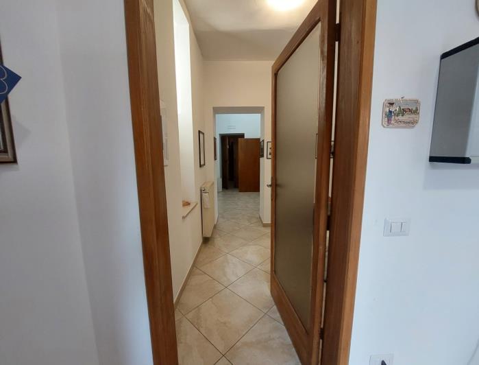 Image No.15-Appartement de 1 chambre à vendre à Popoli