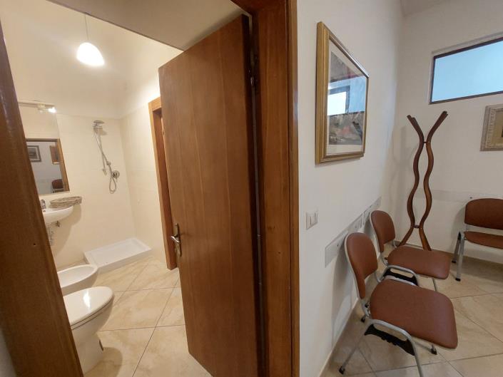 Image No.18-Appartement de 1 chambre à vendre à Popoli