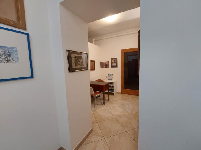 Image No.19-Appartement de 1 chambre à vendre à Popoli