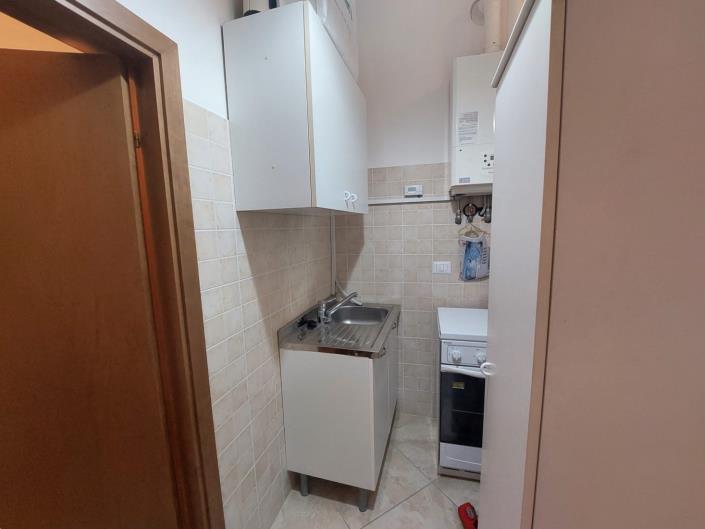Image No.20-Appartement de 1 chambre à vendre à Popoli