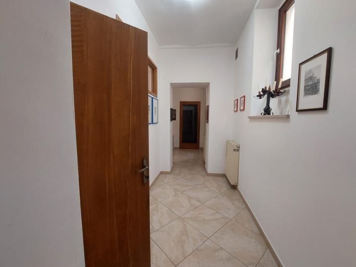 Image No.21-Appartement de 1 chambre à vendre à Popoli