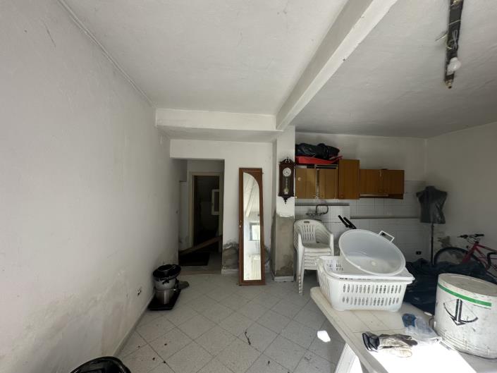 Image No.25-3 Bed Property for sale