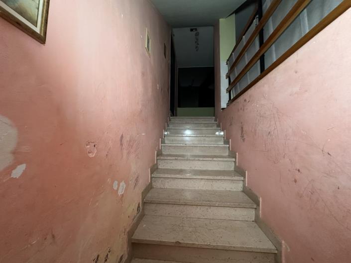 Image No.7-2 Bed Property for sale