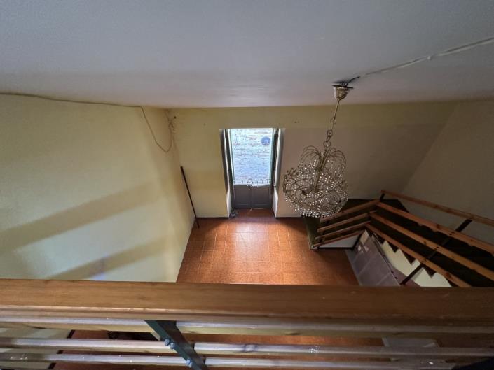 Image No.13-2 Bed Property for sale