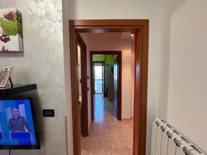 Image No.13-Appartement de 2 chambres à vendre à Scafa