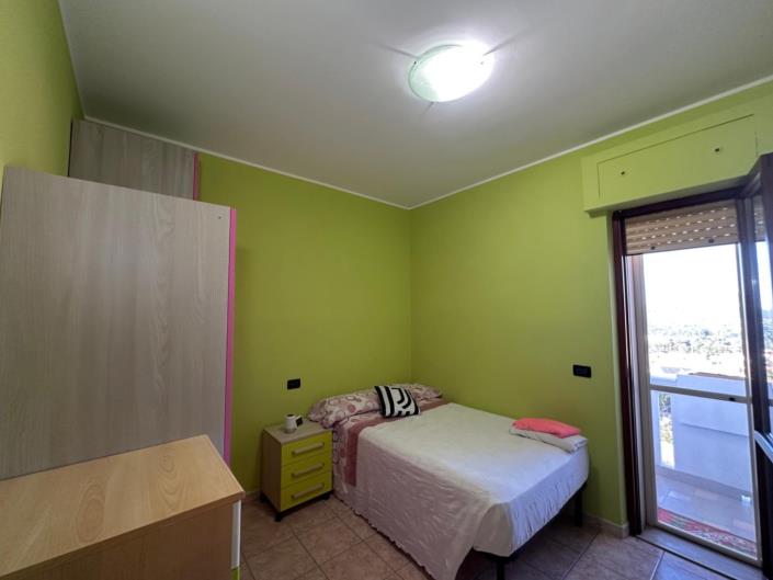 Image No.17-Appartement de 2 chambres à vendre à Scafa