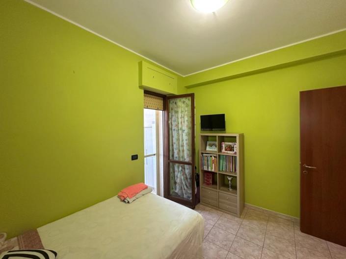 Image No.18-Appartement de 2 chambres à vendre à Scafa