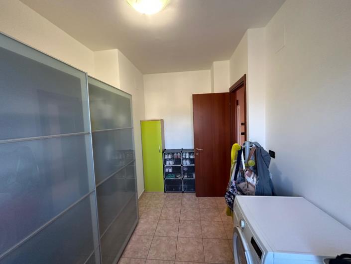 Image No.20-Appartement de 2 chambres à vendre à Scafa
