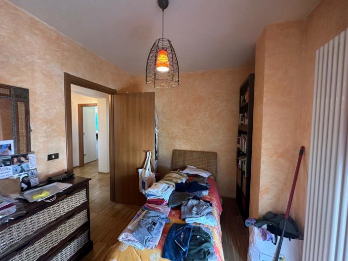 Image No.23-4 Bed Property for sale