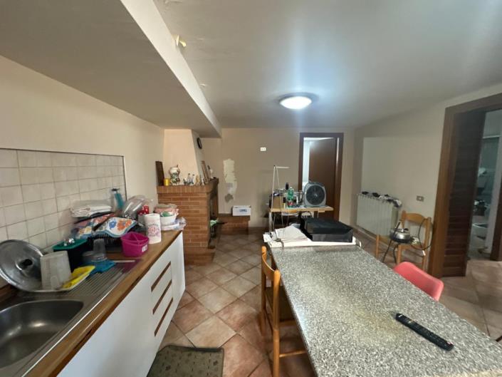 Image No.29-4 Bed Property for sale