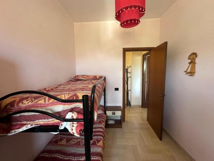 Image No.16-2 Bed Apartment for sale