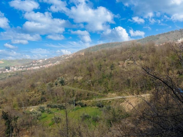 Image No.5-Land for sale