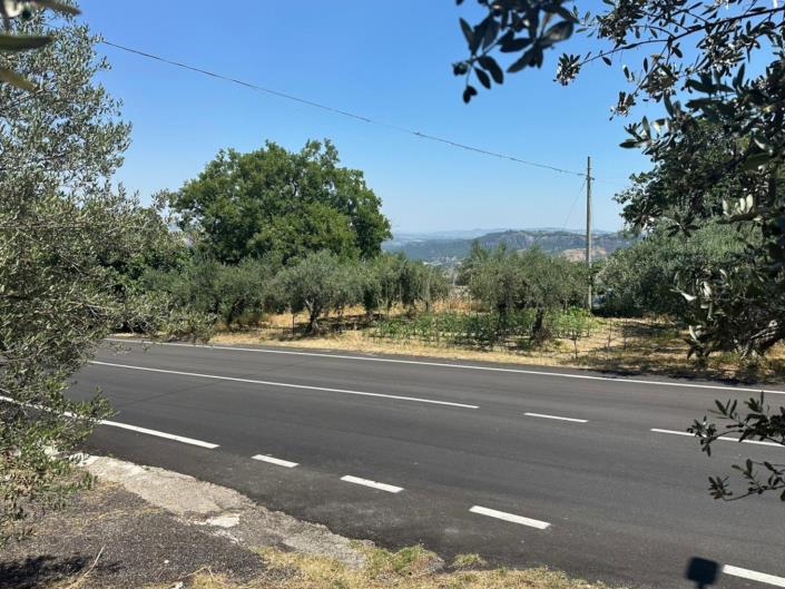 Image No.4-Land for sale