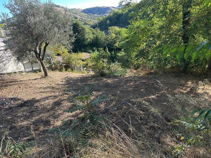 Image No.15-Land for sale