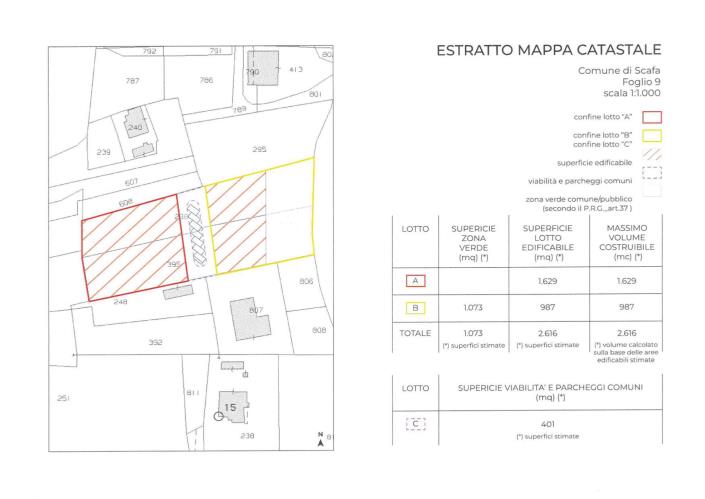 Image No.3-floorplan-3