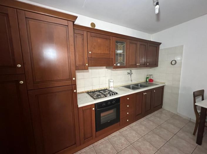 Image No.7-2 Bed House for sale