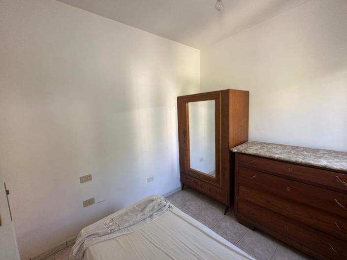 Image No.16-2 Bed House for sale