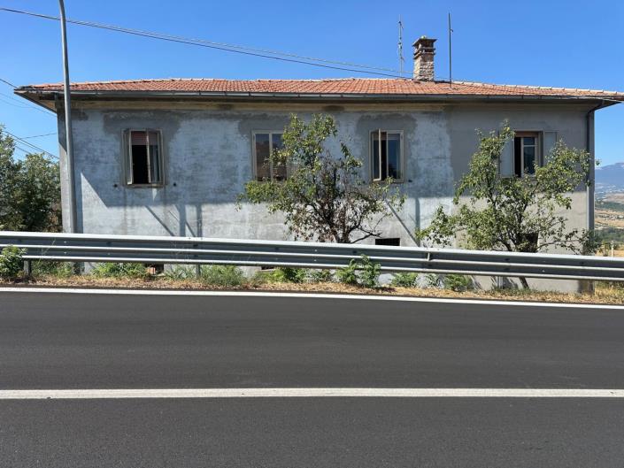 Image No.4-2 Bed Villa / Detached for sale