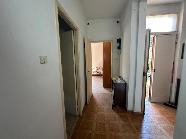 Image No.6-2 Bed Villa / Detached for sale